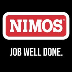 Nimos B.v., Rhenen openingstijden