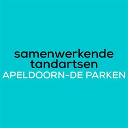 Samenwerkende Tandartsen Apeldoorn - de Parken, openingstijden