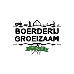 Boerderij Groeizaam Winkel, Emmeloord openingstijden