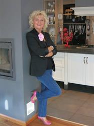 Janey's Styling, Apeldoorn openingstijden