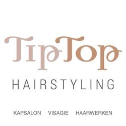TipTop Hairstyling, Vollenhove openingstijden