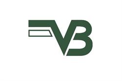 Van Benthem Groep, Vollenhove openingstijden
