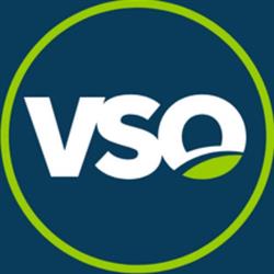 VSO Makelaars & Taxateurs, Emmeloord openingstijden