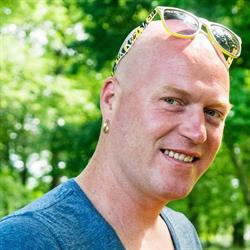 DVW Montage, Twello openingstijden