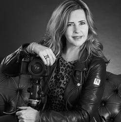 Evelien Fotografie, Emmeloord openingstijden
