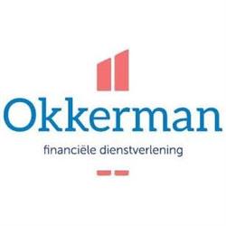 Okkerman Financiële Dienstverlening, Deventer openingstijden