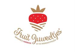 Schwering Aardbeien Kwekerij, Marknesse openingstijden