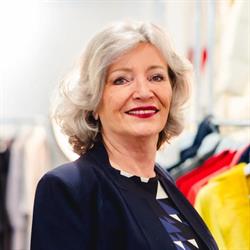 Scambio, Apeldoorn openingstijden