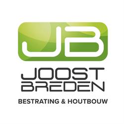 Joost Breden, Twello openingstijden