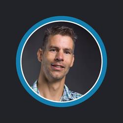 SHERPA grafisch ontwerp, Emmeloord openingstijden