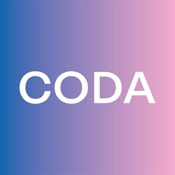 Studiebegeleiding, huiswerkbegeleiding & bijles - Breinbrekers Apeldoorn - CODA, openingstijden