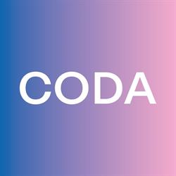 Stichting Apart CODA Apeldoorn-Centrale Bibliotheek, openingstijden