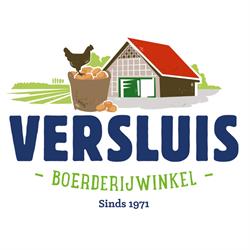 Boerderijwinkel Versluis, Emmeloord openingstijden