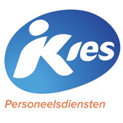 Kies Personeelsdiensten, Apeldoorn openingstijden