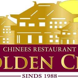 Chinees-Indisch Specialiteiten Restaurant "golden City", Rhenen openingstijden