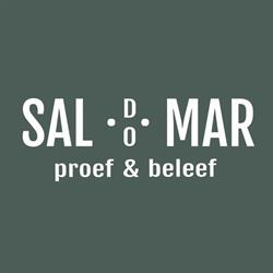 Sal do Mar R&R Portugees, mediterraan en Tapas restaurant, Rhenen openingstijden