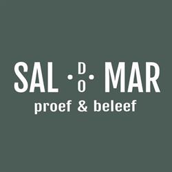 Sal do Mar R&R Portugees, mediterraan en Tapas restaurant, Rhenen openingstijden