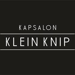 Kapsalon "Klein Knip", Urk openingstijden