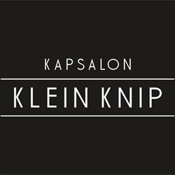 Kapsalon "Klein Knip", Urk openingstijden