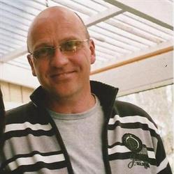 Jos Haarman, Twello openingstijden