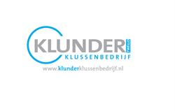 Klunder Klussenbedrijf V.o.f., Twello openingstijden