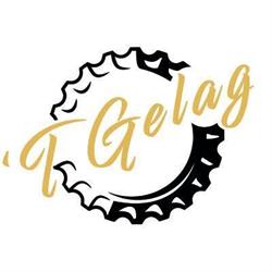 Eetcafé 't Gelag B.v., Veenendaal openingstijden