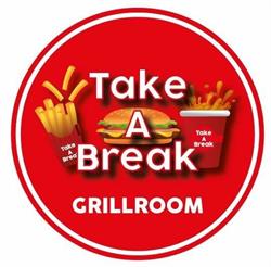 Take A. Break, Veenendaal openingstijden