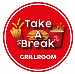 Take A. Break, Veenendaal openingstijden