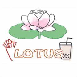V.o.f. Lotus Veenendaal, openingstijden