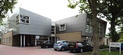 Huisartspraktijk De Noord, Urk openingstijden