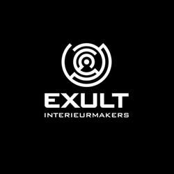 Exult Interieurmakers, Emmeloord openingstijden