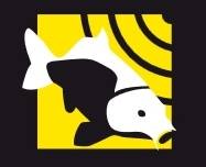 FISHFUN, Emmeloord openingstijden