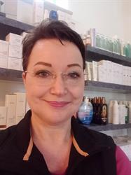 Schoonheidssalon Thilda, Veenendaal openingstijden