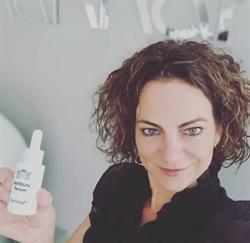 Schoonheidssalon Lavendel, Veenendaal openingstijden