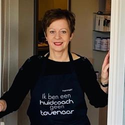 Schoonheidsstudio Beauty Control, Veenendaal openingstijden