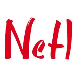 Netl Park & Netl Camping Kallumaan, Kraggenburg openingstijden