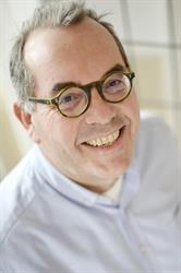 Raat personeelsadvies, Apeldoorn openingstijden