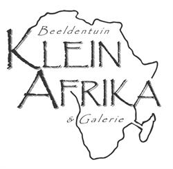 Klein Afrika Beeldentuin Galerie, Marknesse openingstijden