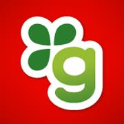 Gernell Hoveniers, Rutten openingstijden