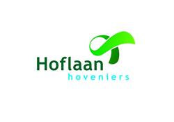 Hoflaan Hoveniers, Emmeloord openingstijden