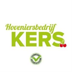 Kers Hovenier, Tuinontwerp & Adviesbureau, Kraggenburg openingstijden