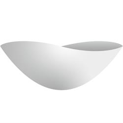 Citroen-Air B.v., Veenendaal openingstijden