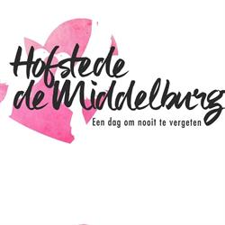 Hofstede de Middelburg B.v., Voorst openingstijden