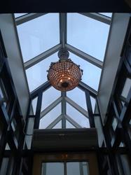 Hardeman Bouw, Renswoude openingstijden