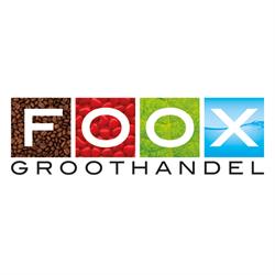 Foox, Veenendaal openingstijden
