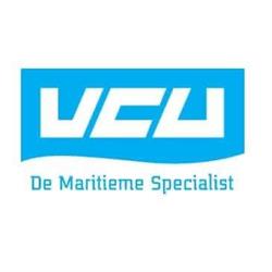 Vcu Store B.v., Urk openingstijden