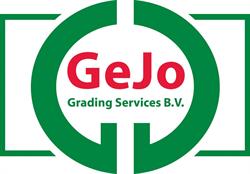 Gejo Grading Services B.v., Luttelgeest openingstijden