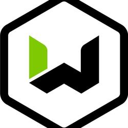 Straalbedrijf Westerhof B.v., Emmeloord openingstijden