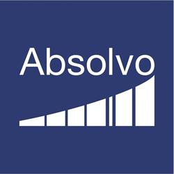 Absolvo Controlling, Arnhem openingstijden