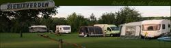 Camping Siebieverden, Laag-Keppel openingstijden